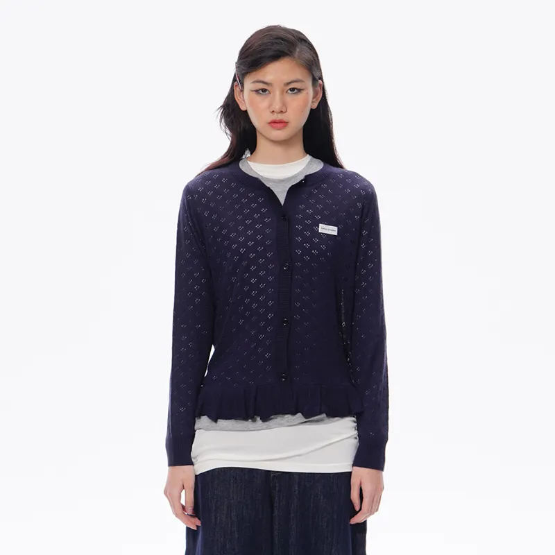 CAYLA Knitwear Women's-11