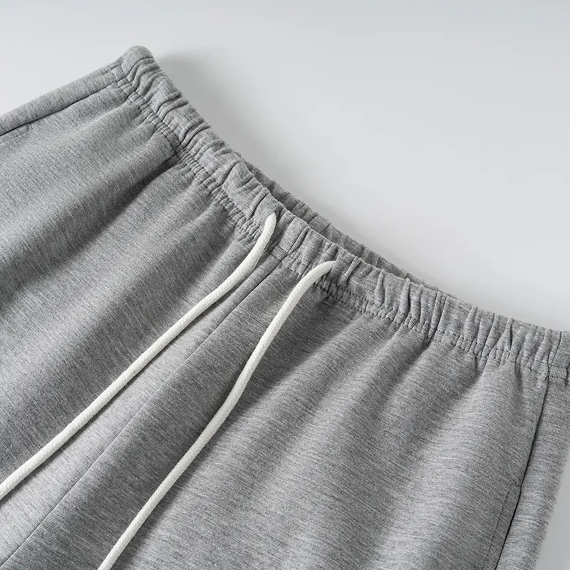 CAYLA Casual Pants Women's-12