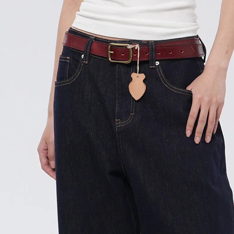 CAYLA Jeans Women's-4