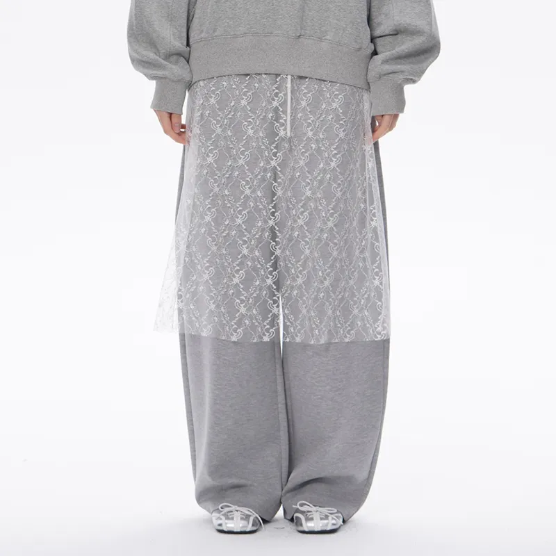CAYLA Casual Pants Women's-10