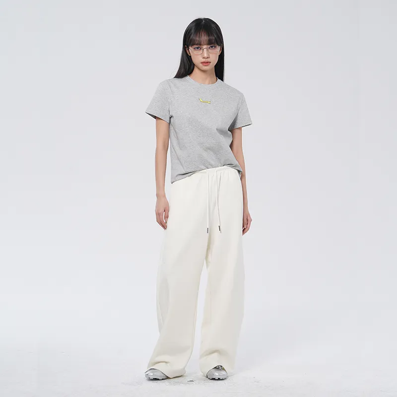 CAYLA Casual Pants Women's-7
