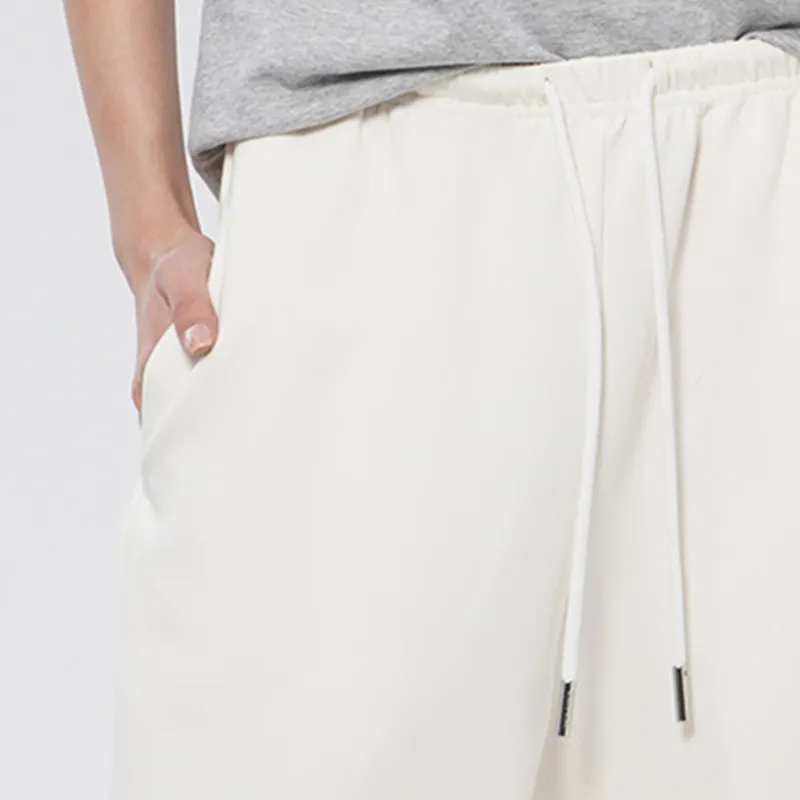 CAYLA Casual Pants Women's-8