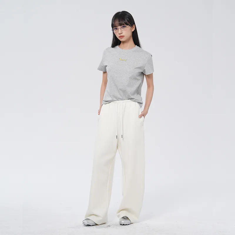 CAYLA Casual Pants Women's-6