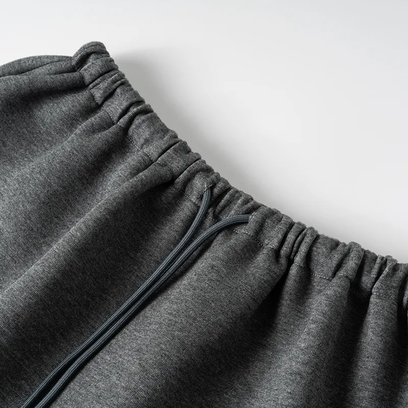 CAYLA Casual Short Skirts Women's-9