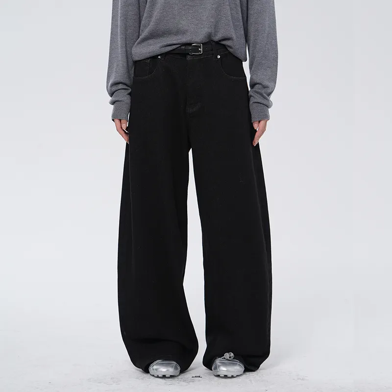 CAYLA Jeans Women's-6