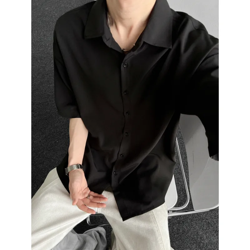 Maxim's De Paris Shirts Unisex-5