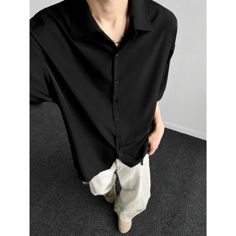 Maxim's De Paris Shirts Unisex-4