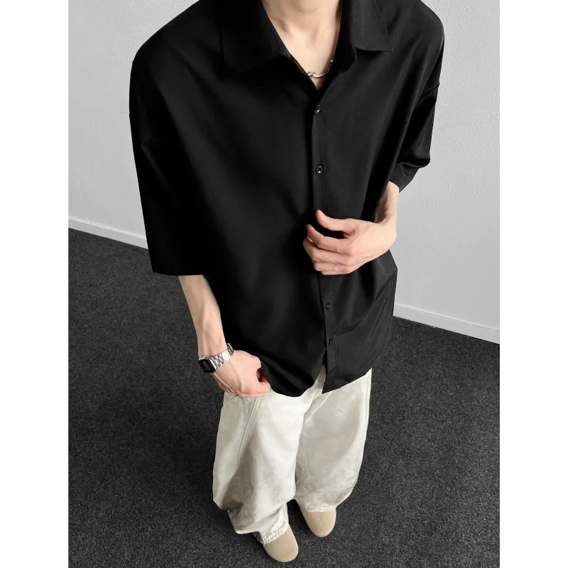Maxim's De Paris Shirts Unisex-3