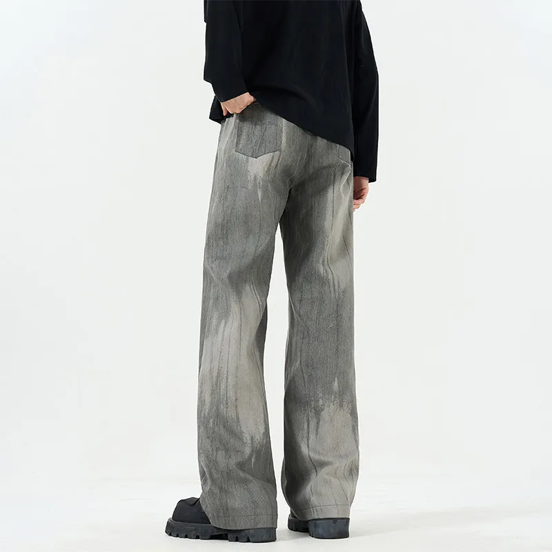 Izexx Jeans Unisex-3