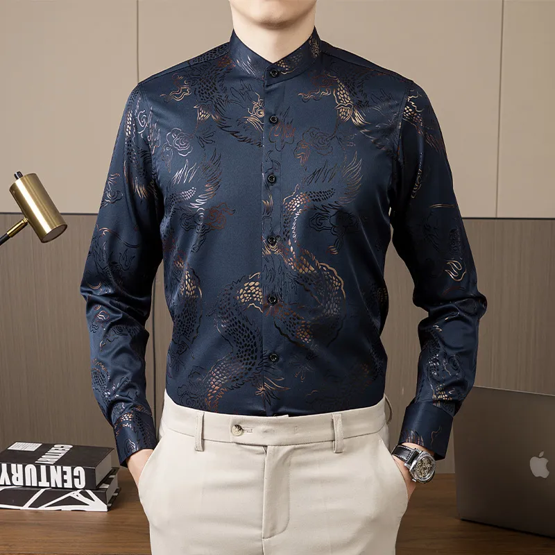 Izexx Shirts Unisex-13
