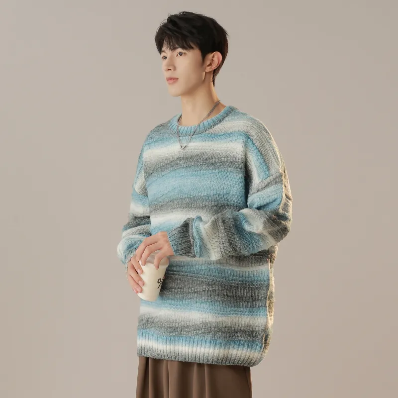 Izexx Sweaters Unisex-5