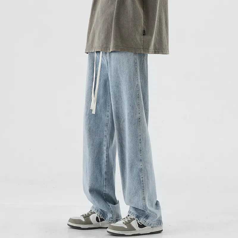 Izexx Jeans Unisex-1