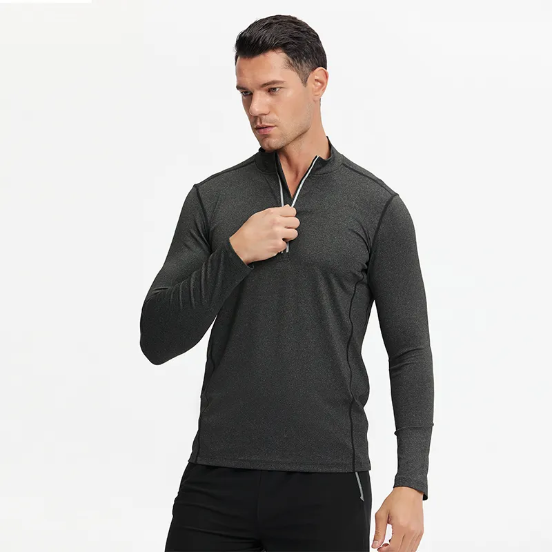 Izexx Fitness Clothing Men-2