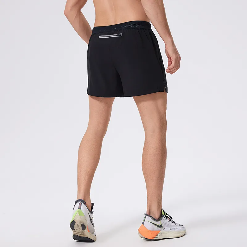 Izexx Sports Shorts Men-1