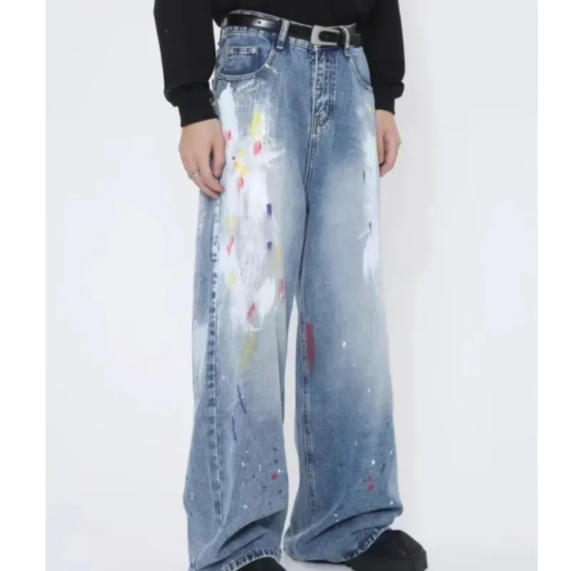 Izexx Jeans Unisex-3