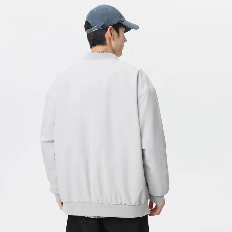 Izexx Jackets Unisex-6