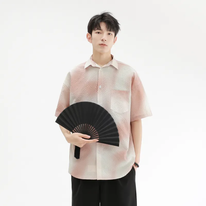 Izexx Shirts Unisex-10