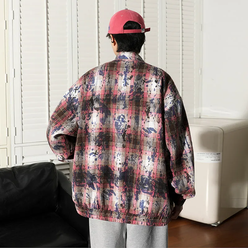 Izexx Jackets Unisex-6