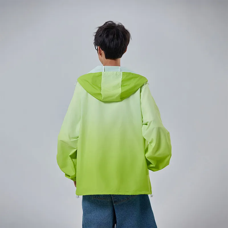 Izex Sun Protection Clothing Unisex-23