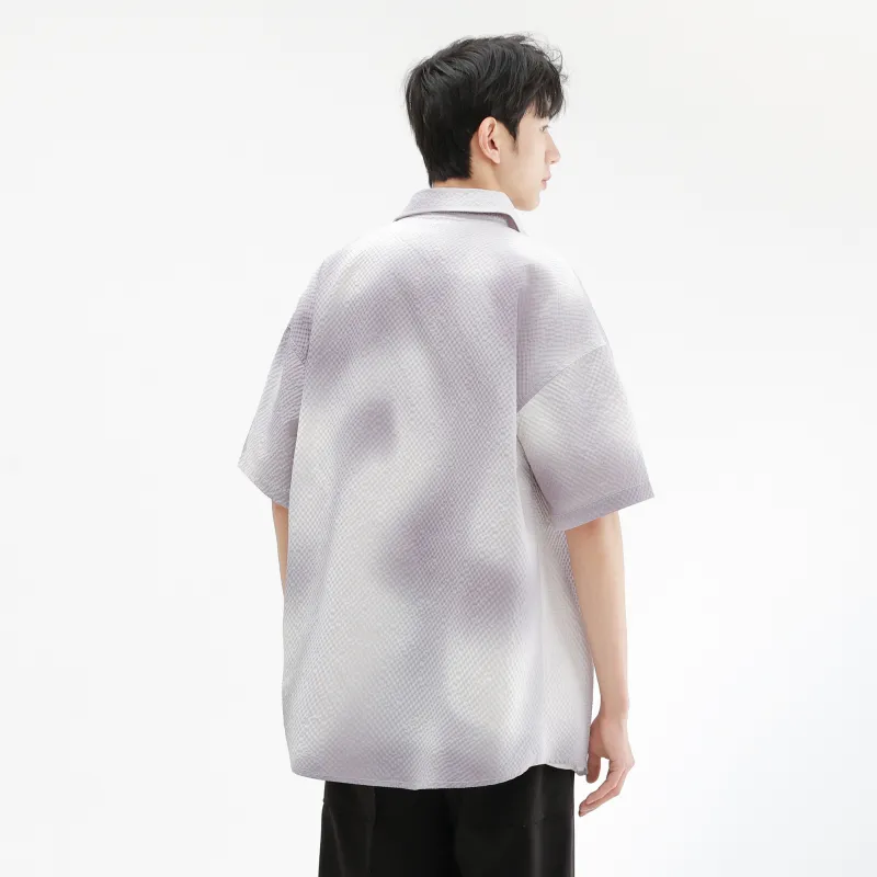 Izexx Shirts Unisex-17
