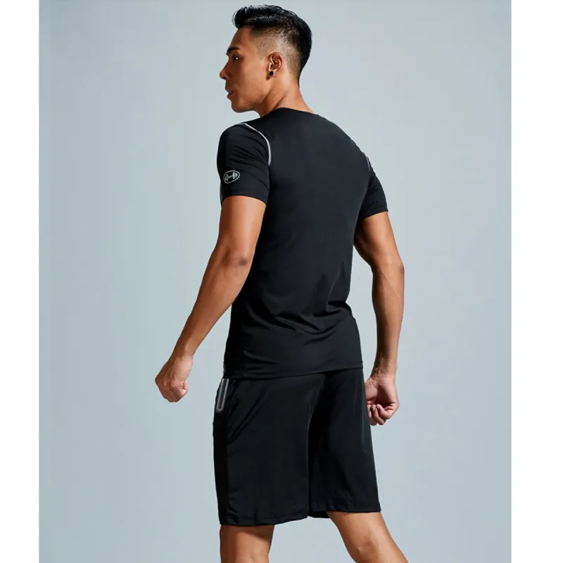 Izexx Fitness Sets Men-2
