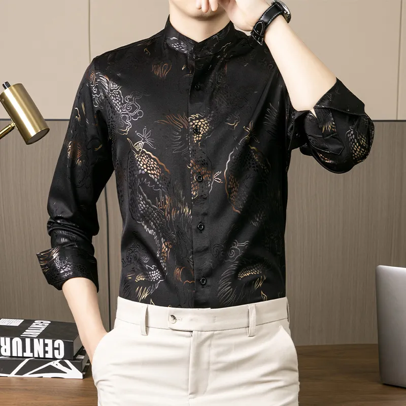 Izexx Shirts Unisex-2
