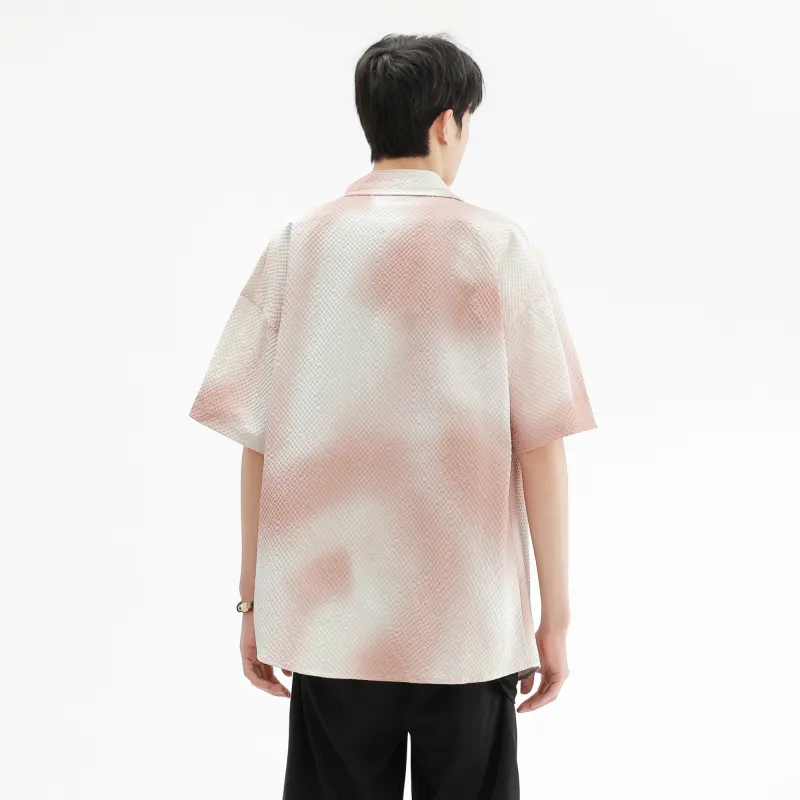 Izexx Shirts Unisex-9