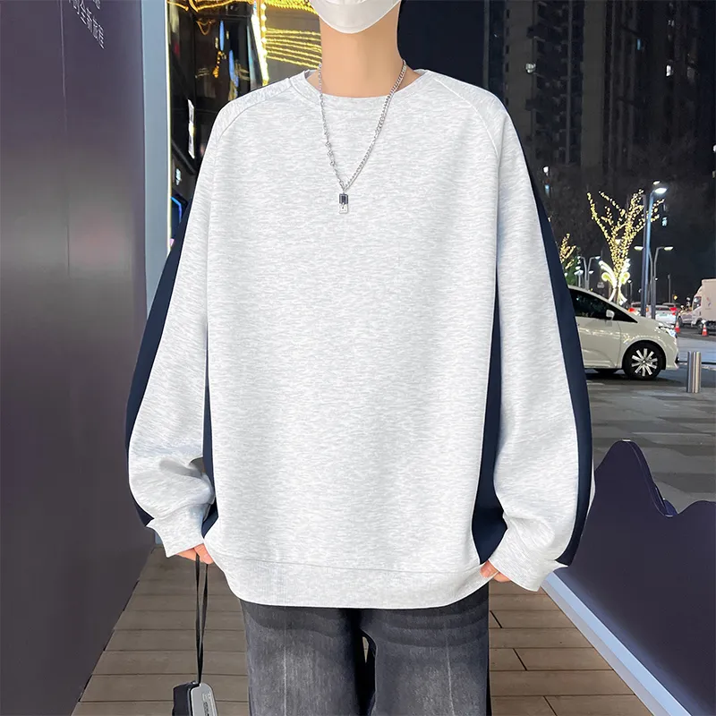 Izexx Sweatshirts Unisex-18