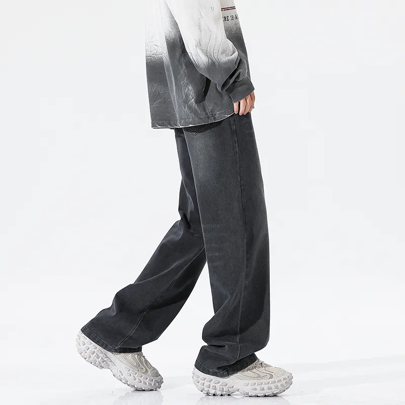 Izexx Jeans Unisex-4