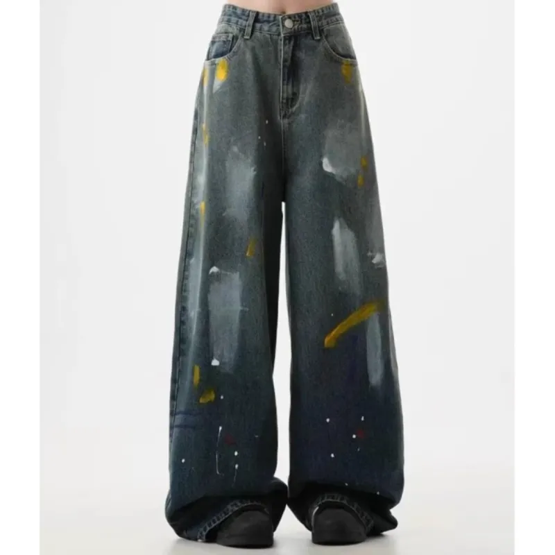 Izexx Jeans Unisex-6