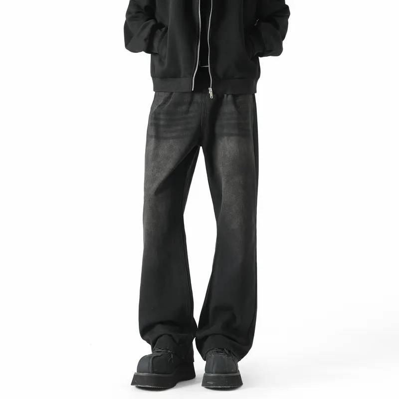 Izexx Jeans Unisex-13