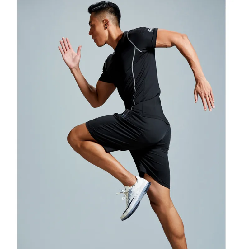 Izexx Fitness Sets Men-4