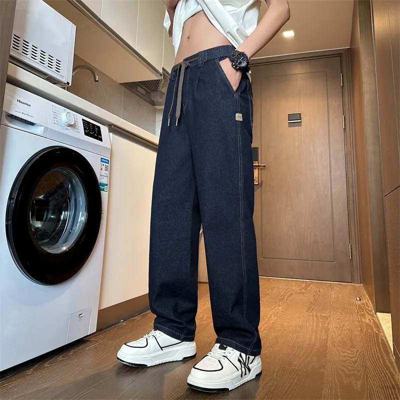 Izexx Jeans Men-5
