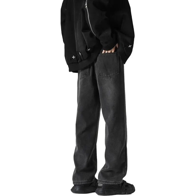 Izexx Jeans Unisex-3