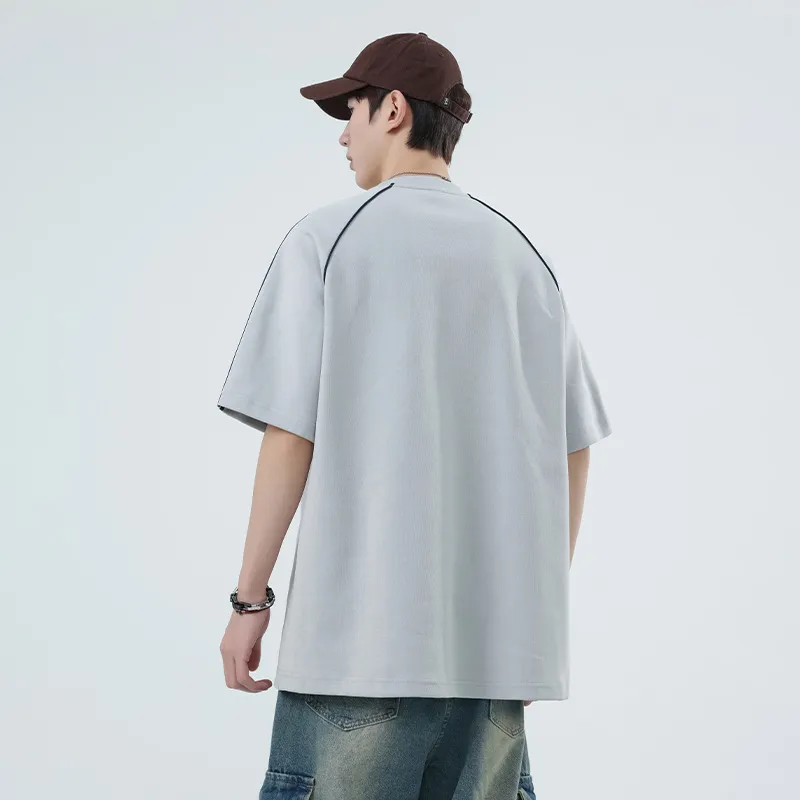 Izexx T Shirts Men-6