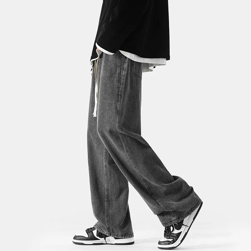 Izexx Jeans Unisex-3