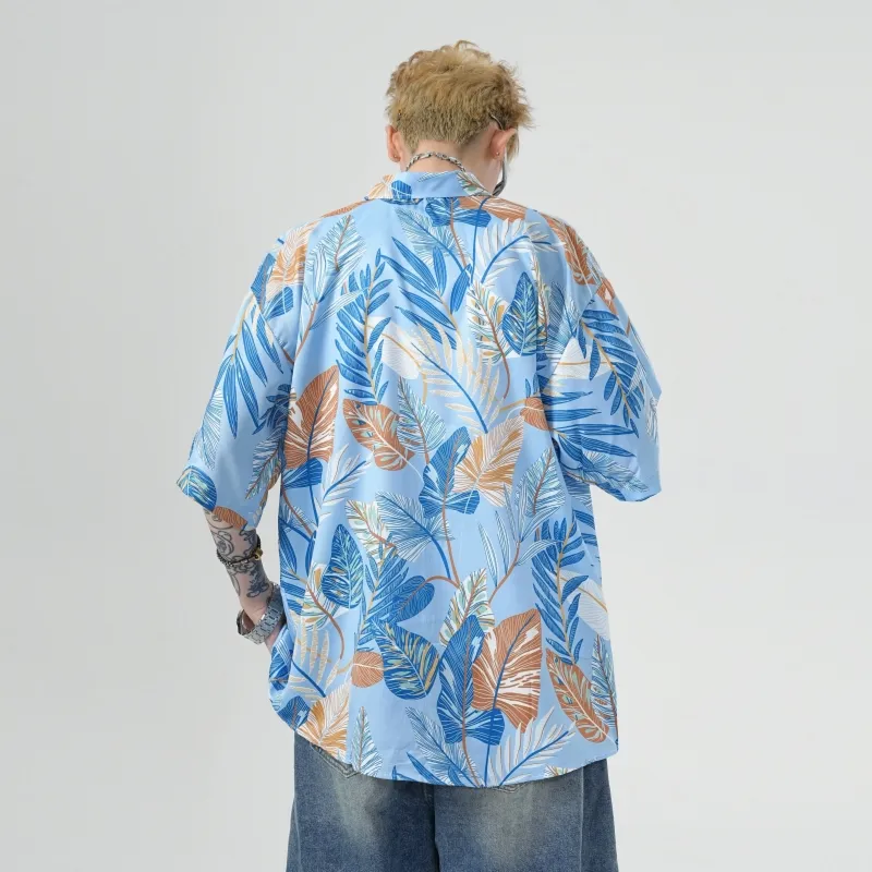 TESTUNG Shirts Unisex-13