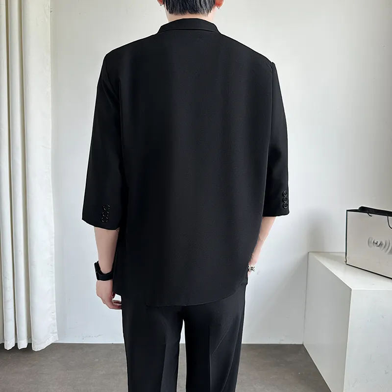 Izexx Business Suits Men-1