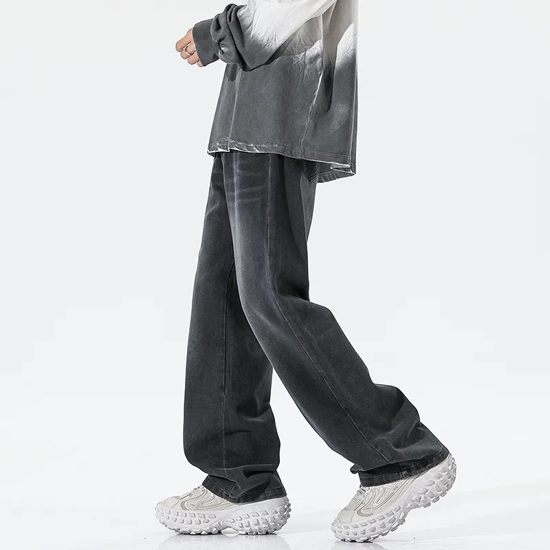 Izexx Jeans Unisex-2