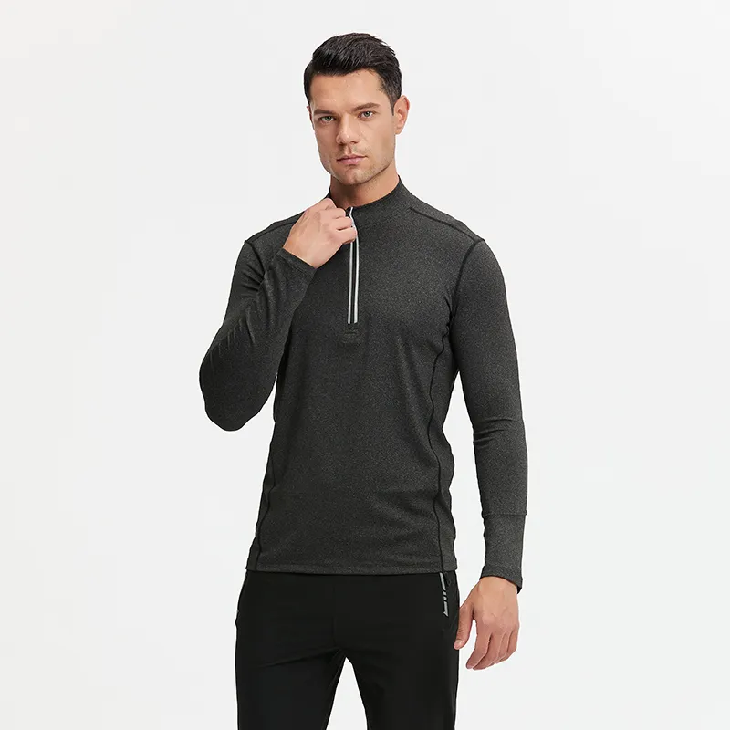 Izexx Fitness Clothing Men-3