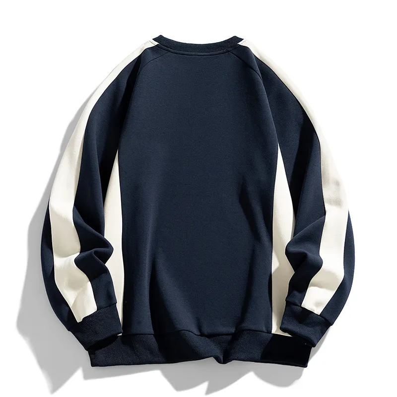 Izexx Sweatshirts Unisex-1