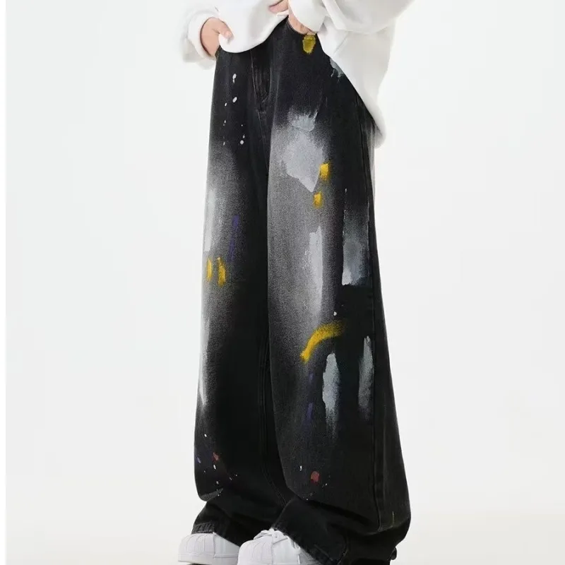 Izexx Jeans Unisex-10