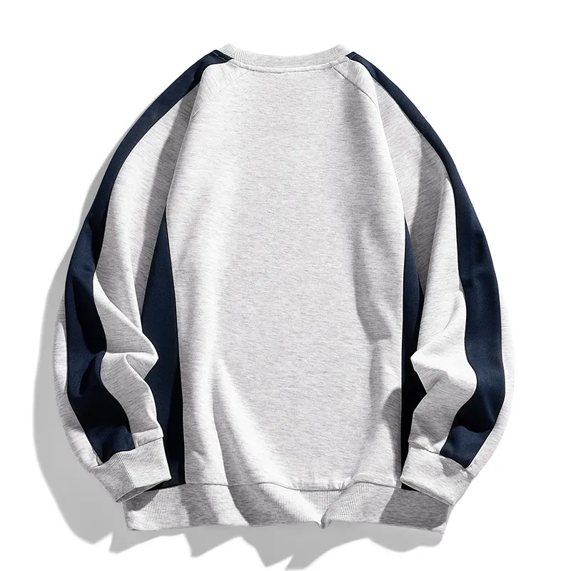 Izexx Sweatshirts Unisex-14
