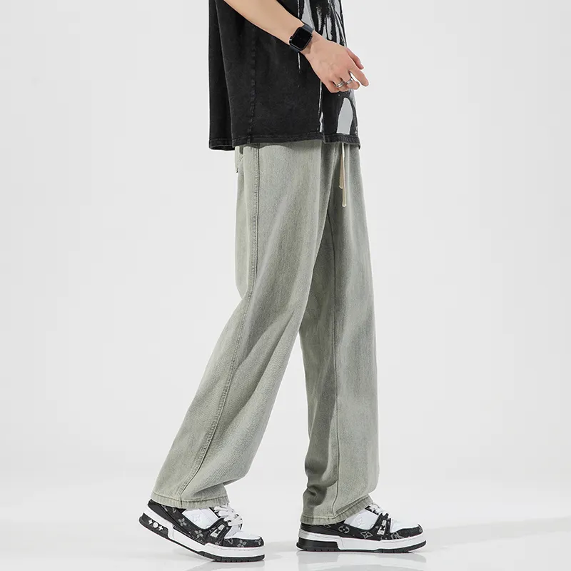 Izexx Jeans Unisex-14