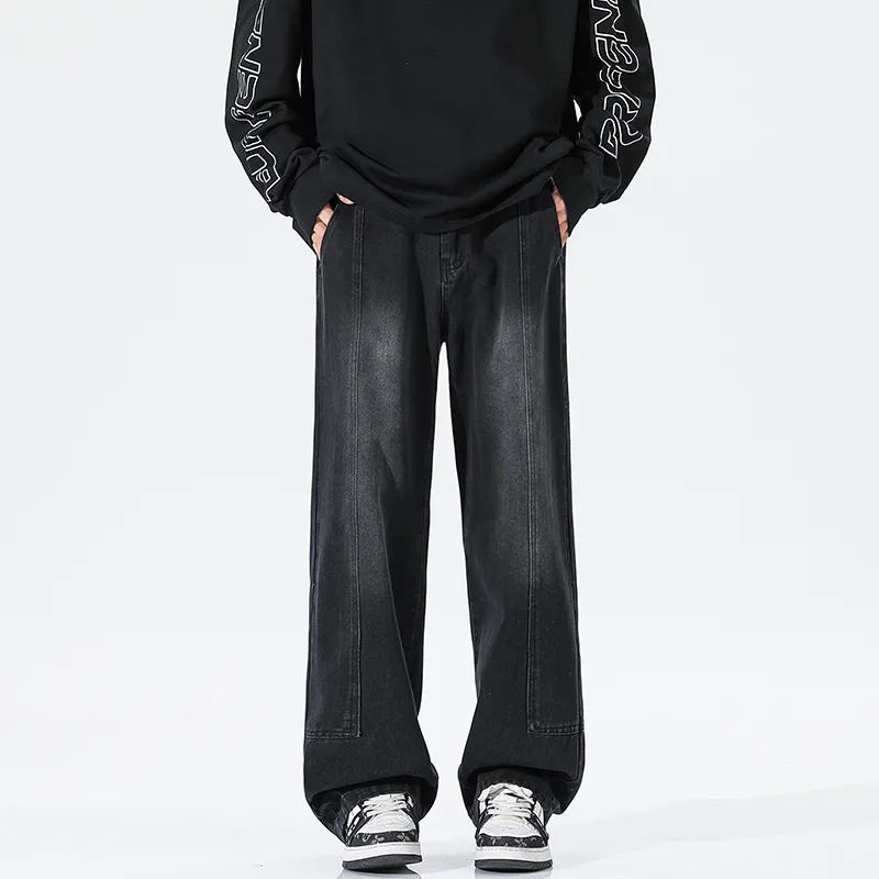 Izexx Jeans Unisex-6