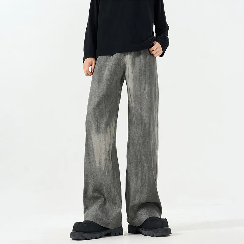 Izexx Jeans Unisex-2