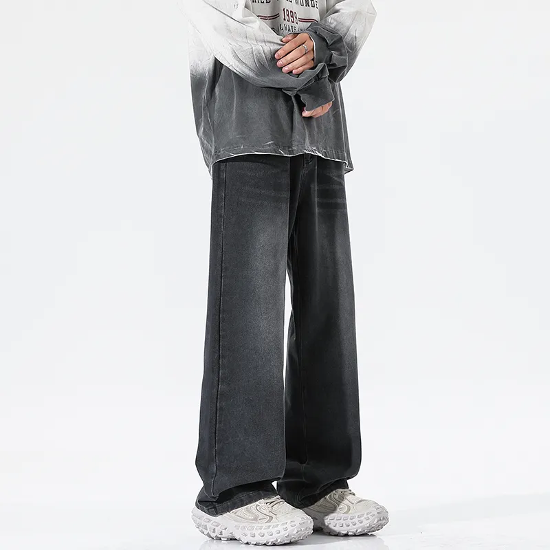 Izexx Jeans Unisex-3