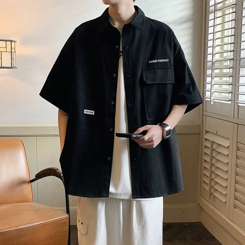 Izexx Shirts Unisex-10