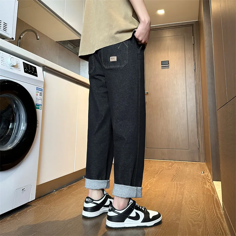 Izexx Jeans Men-1