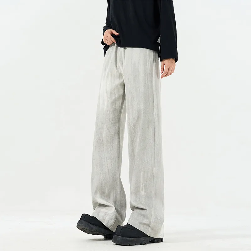 Izexx Jeans Unisex-8